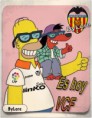 /album/fototeca-bylore/tmp-img-20130813-wa0006971347648-jpg/