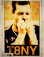 /album/fototeca-penarol/img-20130909-wa0073-jpg/