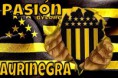 /album/fototeca-penarol/img-20130909-wa0058-jpg/