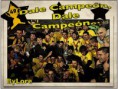 /album/fototeca-penarol/img-20130909-wa0052-jpg/