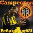 /album/fototeca-penarol/img-20130909-wa0046-jpg/
