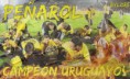 /album/fototeca-penarol/img-20130909-wa0045-jpg/