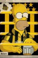 /album/fototeca-penarol/img-20130908-wa0006-jpg1/