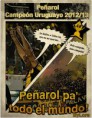 /album/fototeca-penarol/img-20130605-wa0000-jpg/