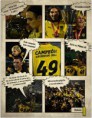 /album/fototeca-penarol/img-20130605-wa0001-jpg/