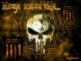 /album/fototeca-penarol/picsart-1352846251299-jpg/