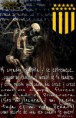 /album/fototeca-penarol/picsart-1353401808665-jpg/