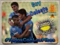 /album/uruguay/img-20130909-wa0037-jpg/