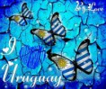 /album/uruguay/picsart-1350074032540-jpg/
