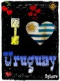 /album/uruguay/picsart-1347405115489-jpg/