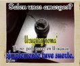 /album/uruguay/picsart-1345751622214-jpg/