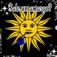 /album/uruguay/picsart-1347121023649-jpg/