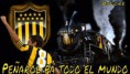 /album/fototeca-penarol/img-20130913-wa0024-jpg/