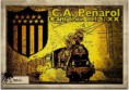 /album/fototeca-penarol/img-20130913-wa0019-jpg/