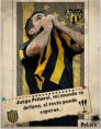 /album/fototeca-penarol/img-20130913-wa0020-jpg/