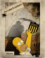 /album/fototeca-penarol/img-20130913-wa0021-jpg/