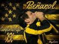 /album/fototeca-penarol/img-20130913-wa0008-jpg/