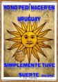 /album/uruguay/img-20130913-wa0026-jpg/