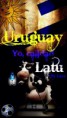 /album/uruguay/img-20130913-wa0016-jpg/