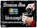 /album/uruguay/img-20130913-wa0010-jpg/