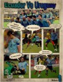 /album/eliminatorias-mundial-brasil-2014-ecuador-vs-uruguay/a1377316-531279350293526-1843749065-n-jpg/