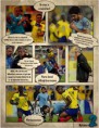 /album/eliminatorias-mundial-brasil-2014-ecuador-vs-uruguay/a1381688-531279433626851-1361697665-n-jpg/