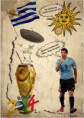 /album/uruguay/img-20131015-wa0005-jpg/