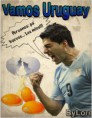 /album/uruguay/img-20131015-wa0008-jpg/