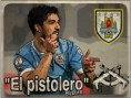 /album/uruguay/img-20131015-wa0009-jpg/