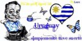 /album/uruguay/img-20131015-wa0011-jpg/