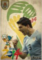 /album/uruguay/img-20131015-wa0007-jpg/