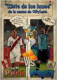 /album/uruguay-vs-peru-eliminatorias-mundial-brasil-2014/img-20131117-wa0003-jpg/