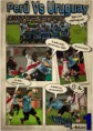 /album/uruguay-vs-peru-eliminatorias-mundial-brasil-2014/img-20131117-wa0002-jpg/