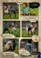 /album/uruguay-vs-peru-eliminatorias-mundial-brasil-2014/img-20131117-wa0006-jpg/