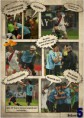 /album/uruguay-vs-peru-eliminatorias-mundial-brasil-2014/img-20131117-wa0001-jpg/