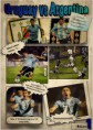 /album/uruguay-vs-argentina-eliminatorias-mundial-brasil-2014/img-20131117-wa0019-jpg/