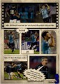 /album/uruguay-vs-argentina-eliminatorias-mundial-brasil-2014/img-20131117-wa0017-jpg/