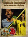/album/colombia-vs-uruguay-eliminatorias-mundial-brasil-2014/img-20131117-wa0020-jpg/