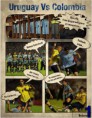/album/colombia-vs-uruguay-eliminatorias-mundial-brasil-2014/img-20131117-wa0013-jpg/
